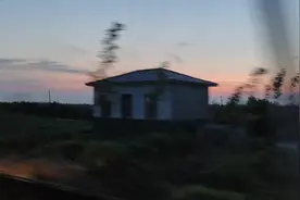 活着好累，这歌符合我的心情