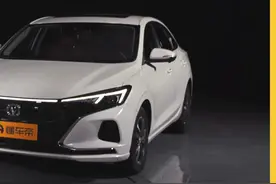 #宝来 #逸动plus #长安 #大众 #懂车大爆炸 #懂车老王 