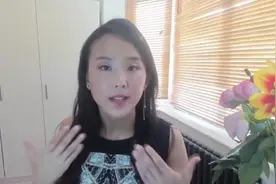 孩子打了别的孩子怎么办？（1）#孩子教育 点进主页查看续集