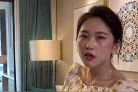 我说罗冬智商不到70，你们非是不信呢～#绿色低碳南京莱斯视频封面