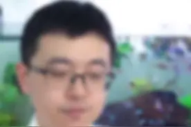 门萨会员证，可以说是智商测试证了！ #考证  #门萨俱乐部  @DOU+小助手