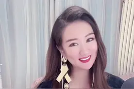 天下女人千千万，就属河南最好看。河南的山 河南的水 河南的姑娘就是美。#河南美女 #河南方言 #河南顺口溜