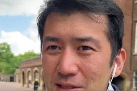 各种效果护照的推荐指数#伦敦kj #海外生活 #海外奇遇见闻录视频封面