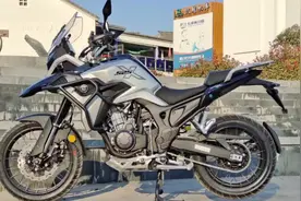 珠峰·凯越525X的一些简单介绍，欢迎车友试乘试驾（营业时间10