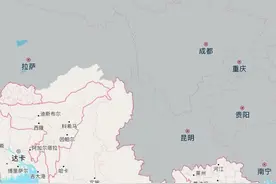 #行程轨迹 #高德地图 #秀出你的足迹地图 #记录行程视频封面