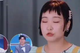  #职场遇到汪润秋这样的人好窒息  #上班啦妈妈职场上的窒息瞬间，现在还搞谁哭谁有理那一套？