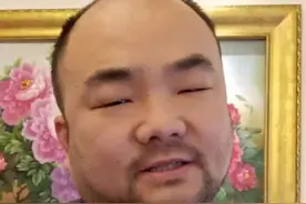 #黄码变绿码攻略来了 #黄码变绿码 #河南人正能量 #漯河视频拍摄 #宣传正能量 