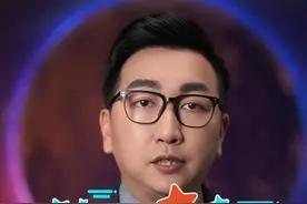 #撤侨可带外籍配偶父母子女   #dou来聊热点  一大早被这条撤侨令整破防了！#大v快评 视频封面