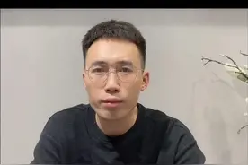 电视怎么选？看好这几点#电视 #装修 #装修知识 #干货分享