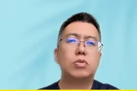 两条腿肿一按一个坑，要看看是不是这些情况#dou来说健康