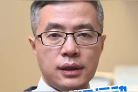 火爆的hiit运动真的能高效减肥吗？#2020好运连连#hiit #减肥