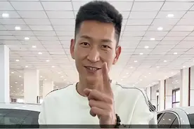 一台保时泰在二手车商眼里值多少钱？ #众泰sr9  #保时泰  #车天下二手名车  #重庆车天下阿贵视频封面