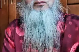 寿命短的男人，一般早晨起来，都有这4个坏习惯！视频封面