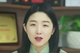 当兵8年或者是9年，退伍后有多难？#军旅 #参军入伍 #士官 @DOU+小助手 