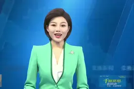 1月5日张掖市市委书记卢小亨同志来到恒基利马格兰种业有限限公…视频封面