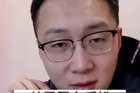 关于蛋白质粉，希望大家正确看待和选择。