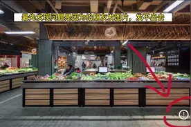 亲身经历的手机“图片无法载入”解决方法，希望能帮助到你们。视频封面