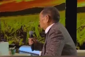 缅怀！国之脊梁，禾下乘凉梦，一稻便一生 #袁隆平