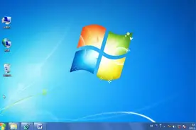 网上银行看不到验证码#每日搬一砖 #原创 #技术分享 #游戏日常视频封面