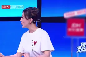 #饭后漱口竟然这么重要吃完东西及时漱口、清洁牙齿很重要