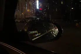 今年的秋雨有两个特点，一个是下个不停，一个是不停的下……视频封面