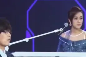 #玖月奇迹 王小玮发文宣布两年前已和王小海离婚，结束两年的婚姻，两人曾秘恋12年，2016年12月16登记结婚视频封面