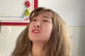 这是不是有点装过头了？#人生余额是个宝