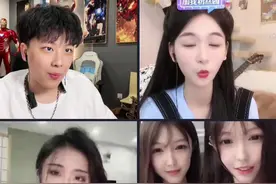 还有什么反过来的话意思就全变了？#魏不栋 @ZouHaoHao