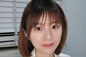 #大s 的#美白 方法中的抗凝血Yao到底是什么成分？#皮肤科医生 推不推荐用呢？答案在视频最后揭晓！#小风护肤笔记 @小风下班了 #传明酸 