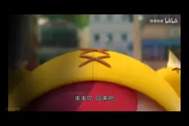 幸福萌可回归了