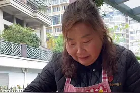 泡皮饯，看上去不起眼，嚼在嘴里满口都是泡皮的香味，糯糯香香辣辣的真的很好吃，你们小时候吃过吗？@抖音短视频视频封面