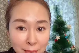 关于打生长ji素报销的问题都在这里了，具体要咨询当地医保局！打生长素很贵，很多家庭负担不起，所幸已纳入医保！视频封面