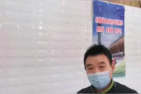 猪肉检疫章讲解大全#猪肉分割技巧 #刀工 #抖音小助手 #美食 #左手刀鹏哥 #检疫章