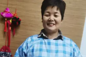 家人们要的成人罩衣，反穿衣教程来了，你喜欢吗？#教做手工 #创意手工 #手工制作 #原创手作@抖音短视频 @宋佳娟娟 @李嘉豪 视频封面