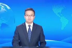 这趟从兰州出发的旅游专列火了！央视记者亲身体验后说……视频封面