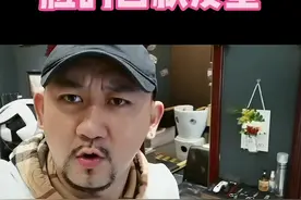 马上就要过年了，给你推荐适合大圆脸的四款发型，记得收藏好。#圆脸 #减龄 #脸型 