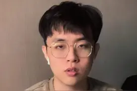 女生真的很喜欢跟男朋友抱抱#小郭的碎碎念 #内容过于真实