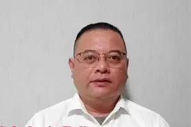 父母想把自己的房产给独生子女，有哪些好方法？#微沙说法视频封面