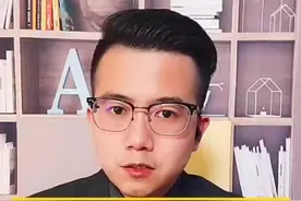 武汉市民热线再增3条投诉渠道！#投诉 #举报 #市民热线 #维权 #武汉律师 #涨知识 #抖来普法 