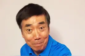 新一轮“biu特否”认证开始啦！快来与我合拍吧！#你长得让我很意外 #跟范明合拍biu特否视频封面