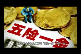 如何提取公积金你学会了吗视频封面