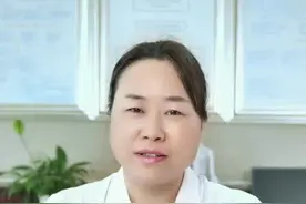 顺产是宝宝头部唯一一次挤压塑形，触觉、本体觉发展会更好。@#健康 #医学科普 #孕期知识 @呼吸内科-小胖教授视频封面