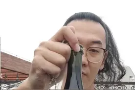 是不是喝齐七大洲就可以召唤酒神了？#啤酒 #测评 #漂流者啤酒 