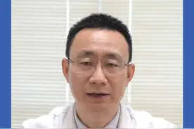 得了Barrett（巴雷特）食管，最后一定会演变为食管癌吗？#医学科普 #巴雷特食管 #食管癌 