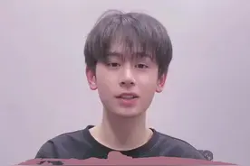 "KPL公认颜值排行榜，一诺居然才排第六，第一名应该没有异议了吧！" #王者 #KPL #颜值 