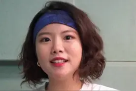 #区间测速 的原理你真的知道吗？#汽车知识 #粤语说车 视频封面