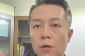 服务行业也应该多了解法律。#叔凡说法 #酒店 #导盲犬视频封面