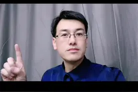 离职的时候，该如何退群呢？#职场 #领导 #离职 #退群 #干货 #涨知识视频封面