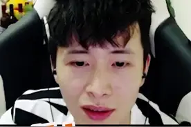 文森特：来自老婆的灵魂拷问，你们可真是好兄弟哦！