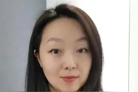 一年狂赚4亿，一万多一只的老鼠是怎样炼成的？ #财经 #上上学堂 